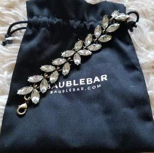 BaubleBar Bracelet